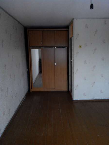 Продаю 1 но комнатную квартиру в г. Петушки в Владимире