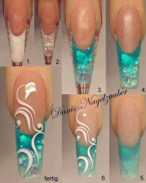 Только до 1 октября скидки в Барнауле