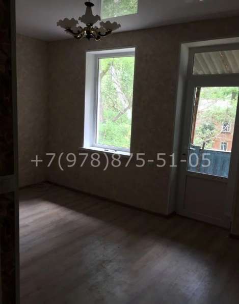 Продается 2-ком квартира в Керчи фото 6