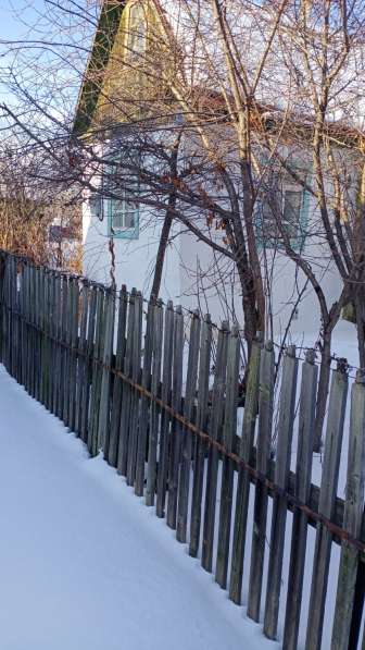 Срочно продаю садовый участок с домиком в СНТ Авиатор в Челябинске фото 3