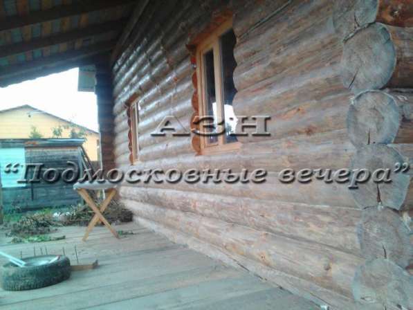 Продам дом в Москва.Жилая площадь 120 кв.м.Есть Канализация, Электричество. в Москве фото 19