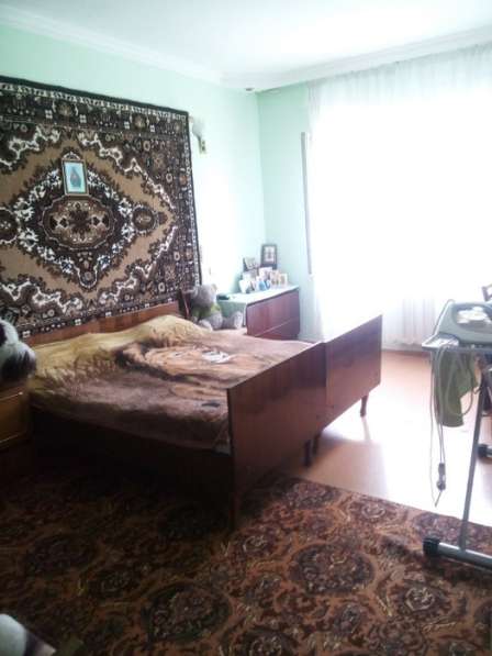 Продается 3-х ком. квартира в г. Ташкент на Юнус-Абаде 14 в фото 3