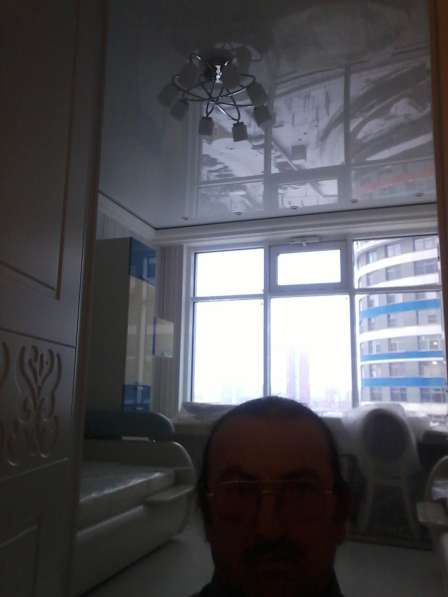 Ремонт квартир, комнат, электрика, сантехника, плитка и пр в Москве