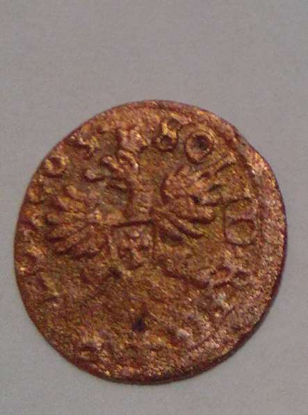 Продам сувенирные наборы оригинальных старинных монет в фото 4