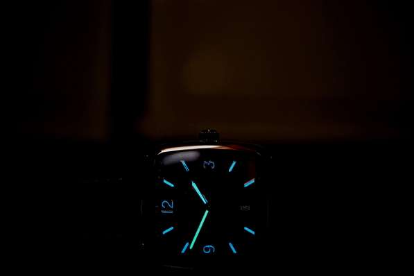 Изысканные часы Certina Swiss Made, сапфир, застежка-бабочка в Рязани фото 7