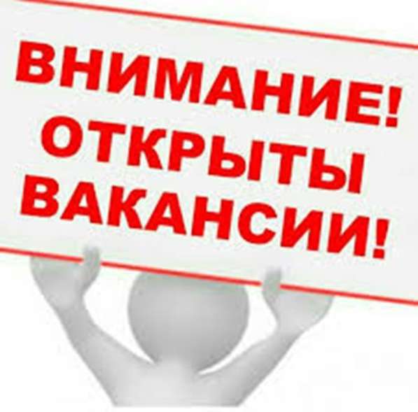 Требуется продавец - консультант мужской одежды (девушка)