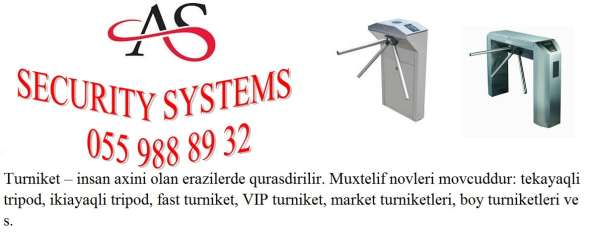 ✴Suretli kecid turniketi – Avax ✴ ✴