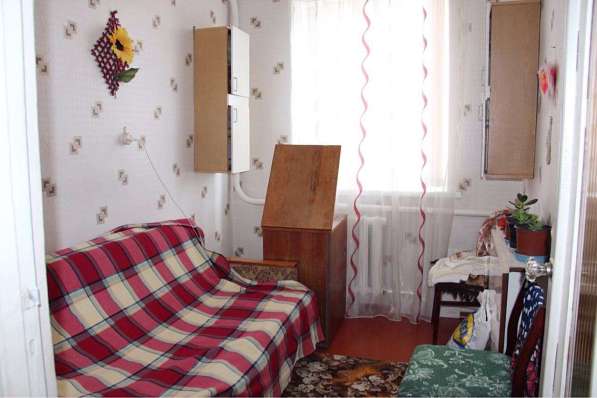 Продается кирпичный одноэтажный дом в Краснодаре фото 7
