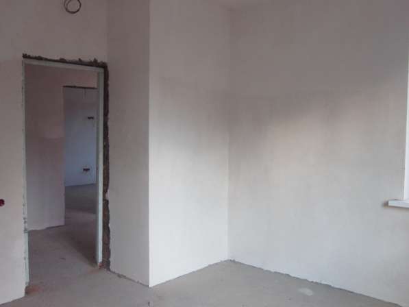 Продам дом в Ростов-на-Дону.Жилая площадь 163 кв.м. в Ростове-на-Дону фото 5