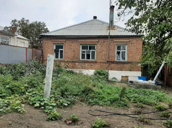 Продажа Дома в Таганроге фото 5