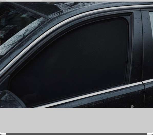 Черные стёклы на любой маркет автомобиля