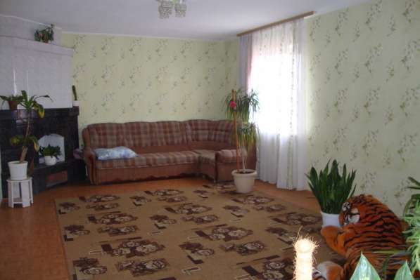 Продам дом в Ростов-на-Дону.Жилая площадь 190 кв.м. в Ростове-на-Дону фото 20