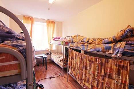 Общежитие для рабочих 89601974037 михаил в Нижнем Новгороде фото 5