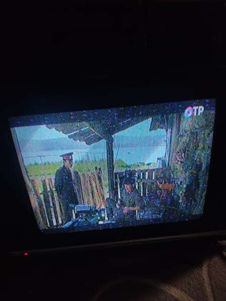 Телевизор Rolsen в Видном