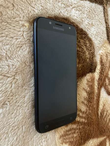 Samsung Galaxy J52017