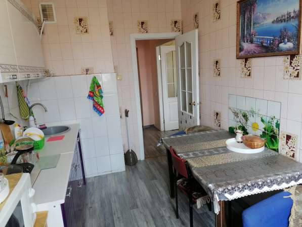 Аренда длительно|Мисхор|2х комнатная в Ялте фото 40