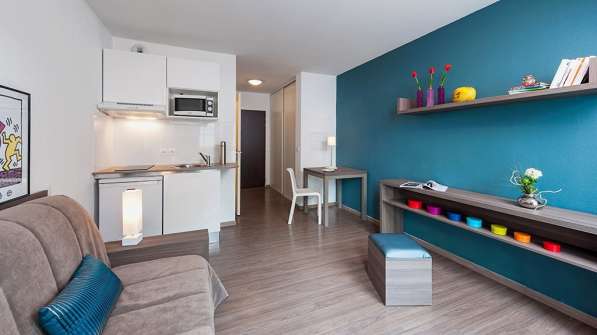 Ремонтные услуги