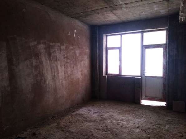 Продается 4-х комнатная квартира (под мояк) на пр. Ататюрк в фото 12