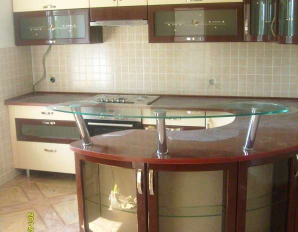 Мебельная мастерская - мебель на заказ по разумным ценам в Обнинске фото 20