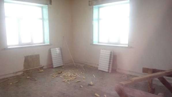 Продам новый коттедж в г. Серове в Серове фото 23