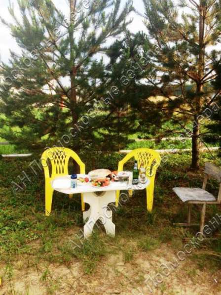 Продам коттедж в Москва.Есть Канализация, Электричество, Водопровод. в Москве фото 17