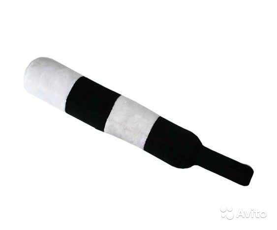 Игрушка Палка выручалка 45 см