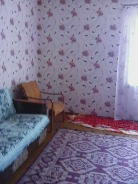 Продам или обменяю дом в Гродненской обл на дом в Минской об в 