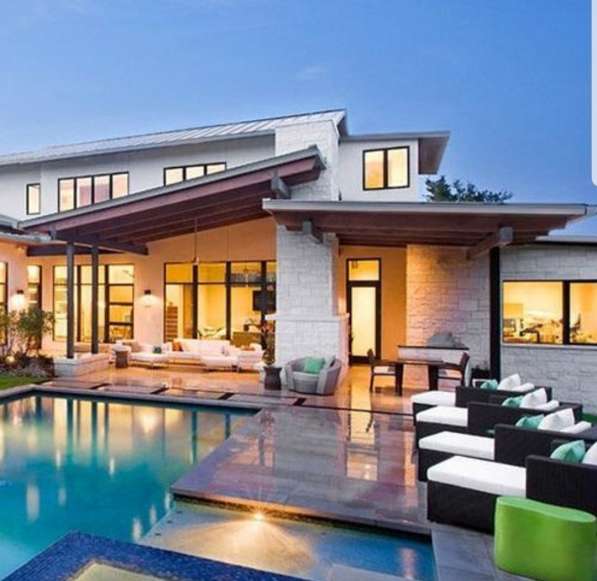 Строим дома вашей мечты в Краснодаре