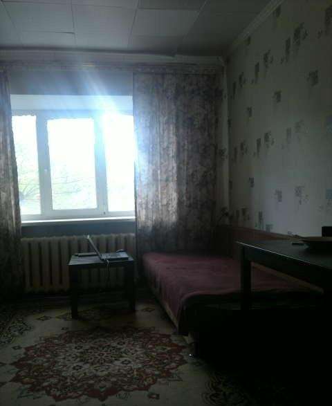 Сдам комнату в Екатеринбурге фото 5