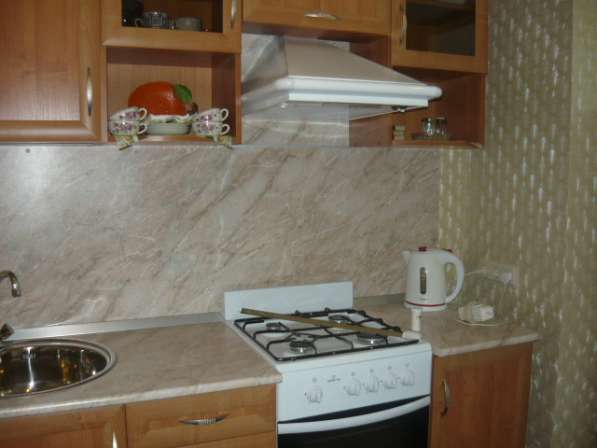 Сдается однокомнатная квартира Дачный пр. д.14 в Санкт-Петербурге фото 25