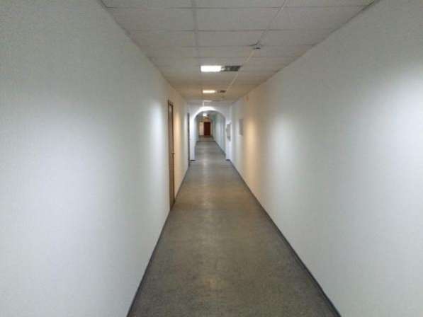 офис 1119 м2 в Санкт-Петербурге фото 3