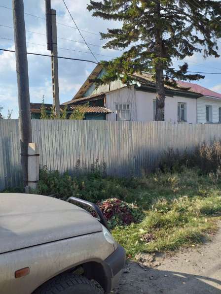 Продам дом в Кундравах в Челябинске фото 9