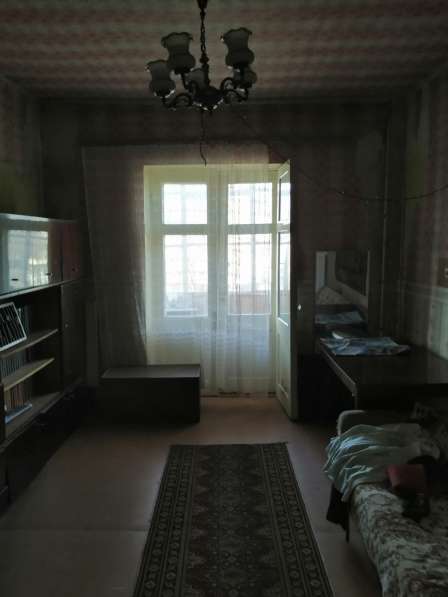 Продам 2-Х ком. кв-ру в УЗЛОВОЙ в Узловой фото 31