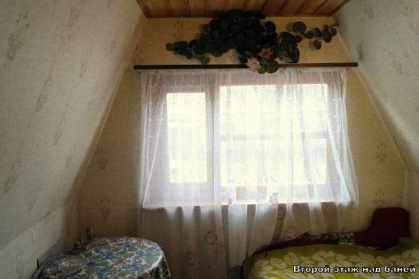 Продам двух комнатную ул. Гагарина 135, 53 м2 в Кемерове фото 3