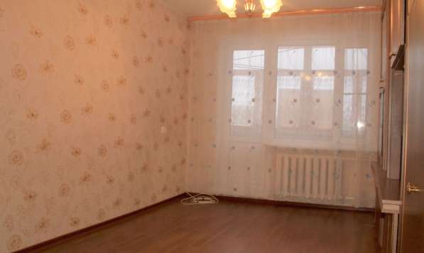 Однокомнатная квартира в мкр.Лесной(г.Владимир) недорого в Владимире фото 14