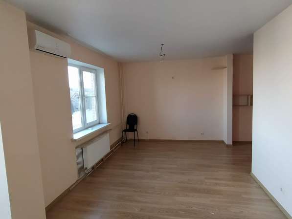 Сдам однокомнатную квартиру в Краснодаре фото 28