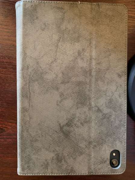 Lenovo tab p 11 в Новосибирске фото 3