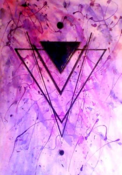 Предлааю свои работы в Москве фото 6