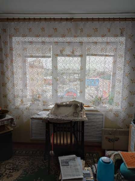 Продаю квартиру в г. Урюпинск в Волгограде фото 11