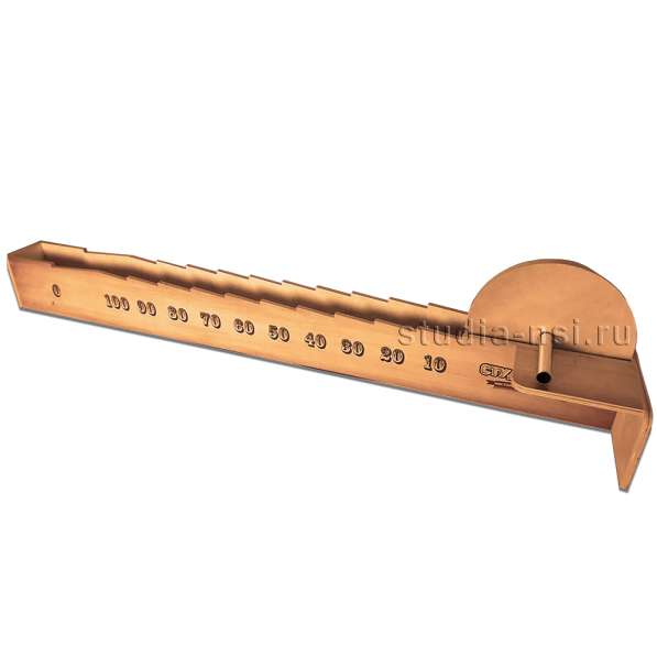 Колесо да Винчи