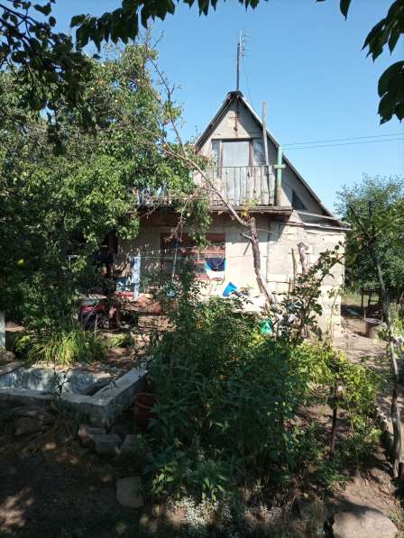 Дача, Лутугинское Водохранилище в фото 45