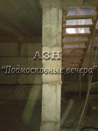 Продам дом в Москва.Жилая площадь 600 кв.м.Есть Канализация, Электричество. в Москве фото 16
