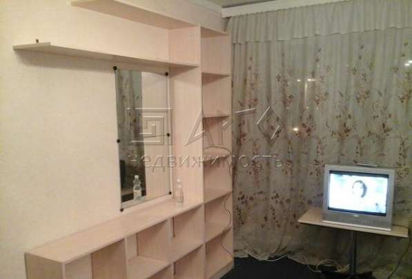 Сдам однокомнатную квартиру в Санкт-Петербурге. Жилая площадь 35 кв.м. Этаж 5. в Санкт-Петербурге фото 6