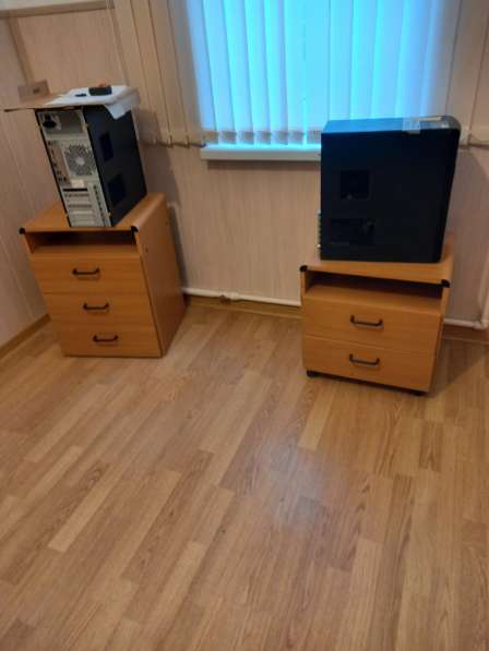 Продаются шкафы и офисная мебель в Севастополе фото 12