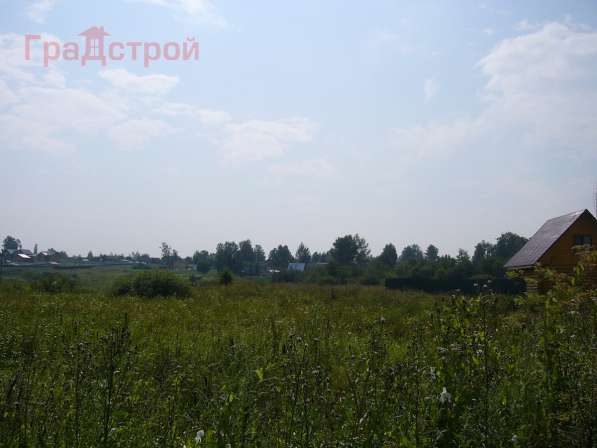 realty_mapper3.plot_in_locationПлощадь 21.00 сот. в Вологде фото 4