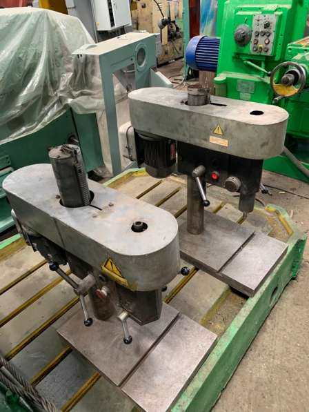 РТ595, И2222Б, И2223, КЕ2130А, 5М150П в Челябинске фото 26