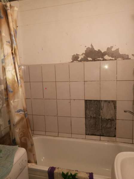 Ремонт под ключ в Москве в Москве фото 24