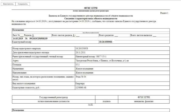 Квартира в Ижевске в Ижевске