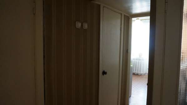 Продам 1-комнатную квартиру по пр.Комсомольскому, ресторан Э в фото 5