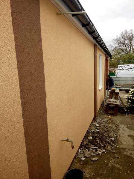 Утепленте Квартир Домов, Кировоградская область!! в фото 19